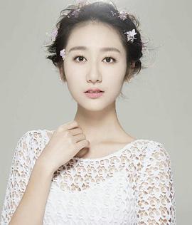 蒋方婷