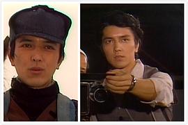 榎木孝明