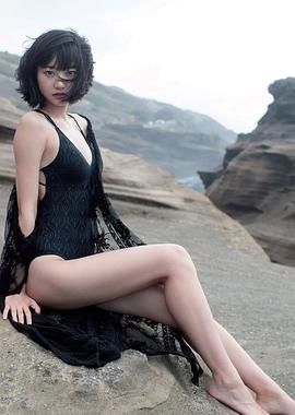 武田玲奈