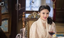 王木遥