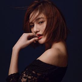 王木遥