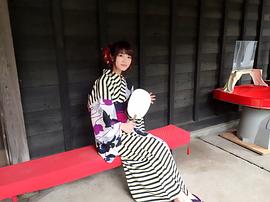 若月佑美