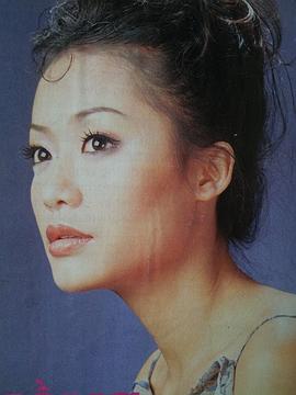 红映