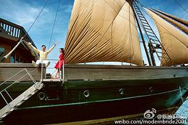 钟丽缇