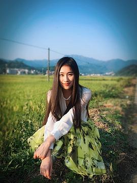 王婉中