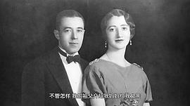 伍迪·艾伦