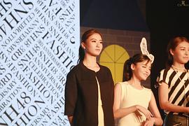 吴哲晗