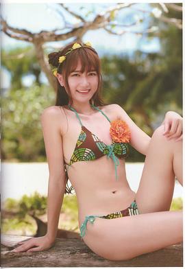 吴哲晗