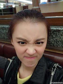 毛林林