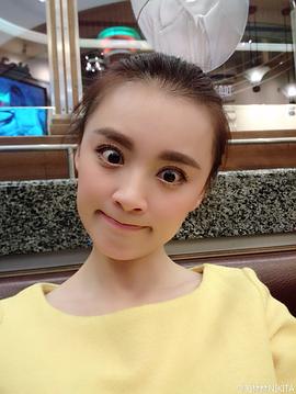 毛林林