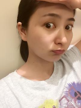 斓曦