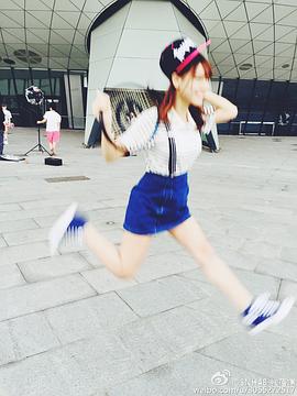 钱蓓婷