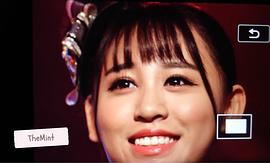 钱蓓婷