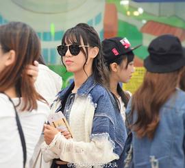 钱蓓婷
