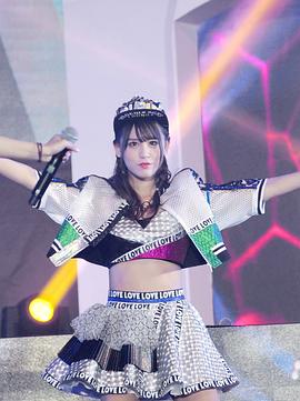 钱蓓婷