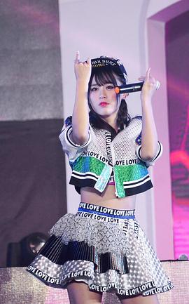 钱蓓婷