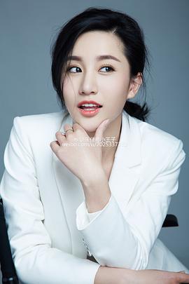 朱佳希