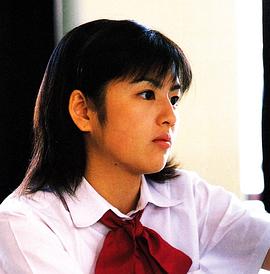 吉井怜