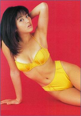 吉井怜