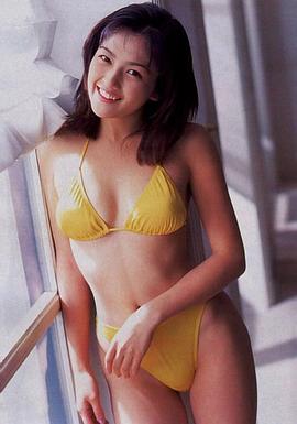 吉井怜
