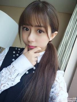 汤敏