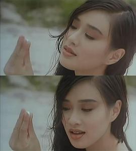 钟丽缇