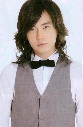 郑元畅