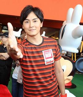 郑元畅