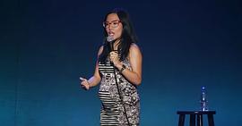 黄阿丽