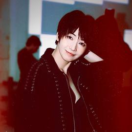 李媛