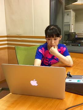 黑泽朋世