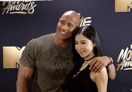 周玲安