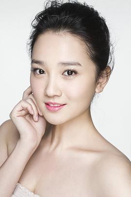 陈小纭