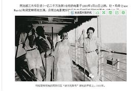 玛格丽特·杜拉斯