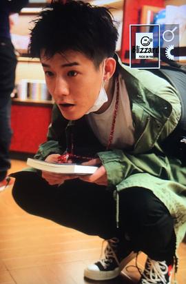 朱戬