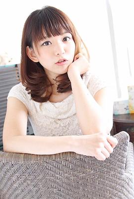 优月心菜