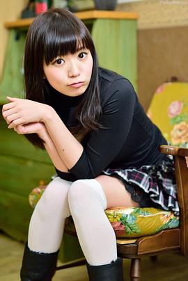 优月心菜