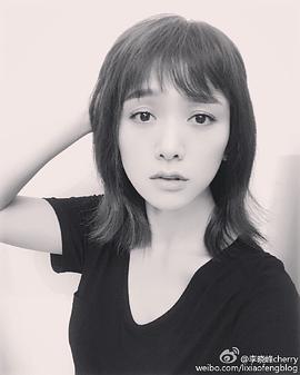李晓峰