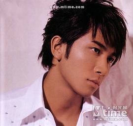 吴卓羲