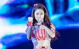 杨惠婷