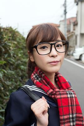 桃乃木香奈