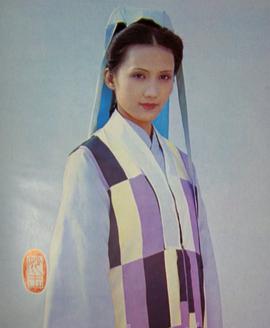 姬培杰