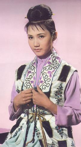 姬培杰
