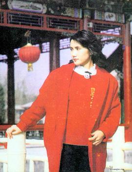 姬培杰