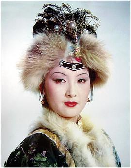 邓婕