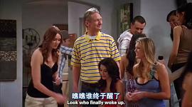 杰莉·霍维