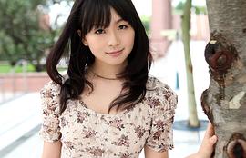 羽月希