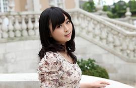 羽月希