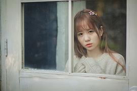 杨惠婷