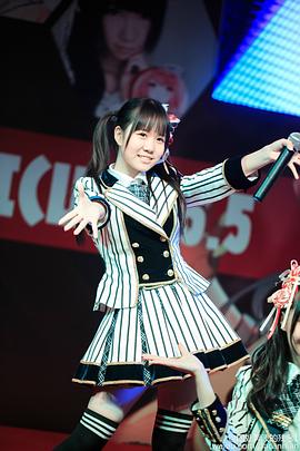 杨惠婷